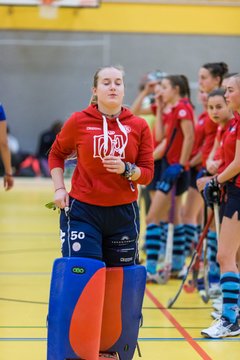 Bild 723 - A-Juniorinnen Punktrunde
